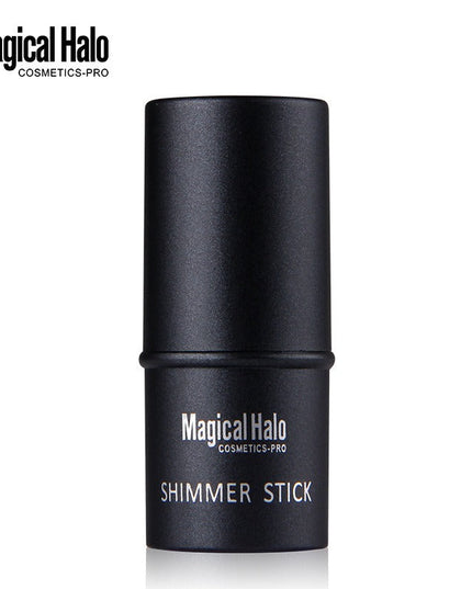 Magical Halo Contouring Stick