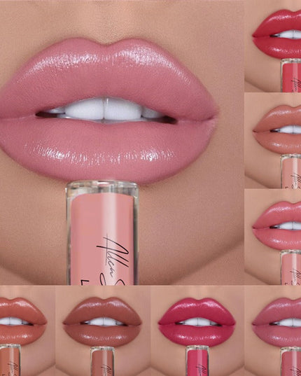 Cream Lipstick