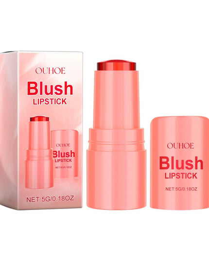Blush Lipstick OUHOE