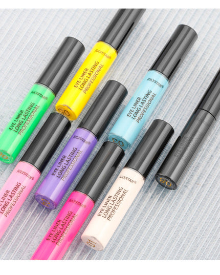 Liquid Eyeliner Julystar