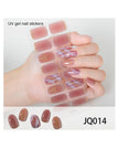 JQ014