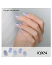 JQ024 (Ocean Day)