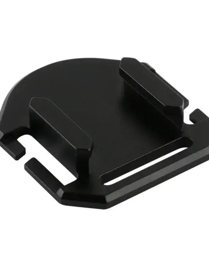 GP322 Aluminiumfäste – Snabbkopplings-schackel för GoPro, Insta360, DJI