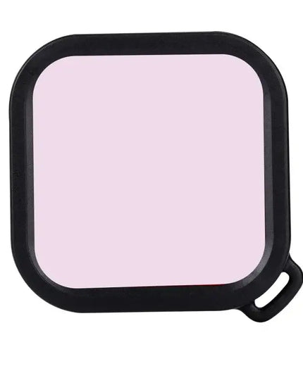 Färgfilter till Insta360 ONE R (4K & 1-tum Edition)