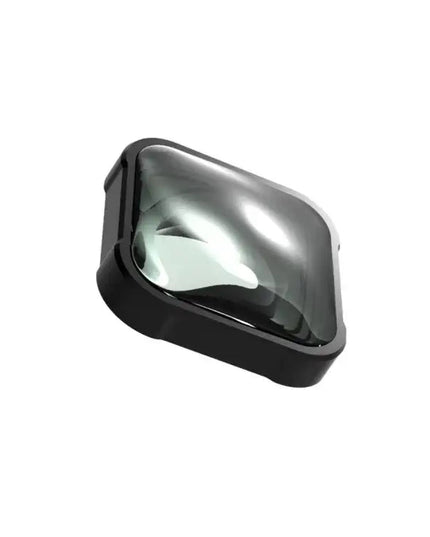 15X Makrofilter för GoPro HERO9–11 Black & HERO11 Mini