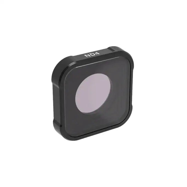JSR KB Series ND4 Filter till GoPro HERO9–13 Black