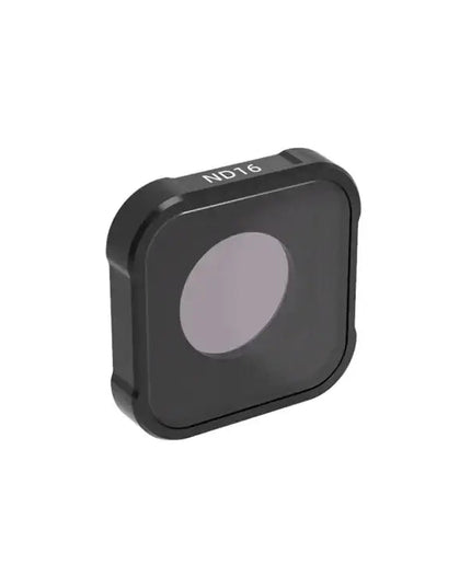 JSR ND16-filter för GoPro HERO9–13 Black