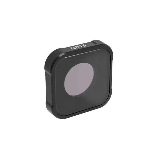 JSR ND16-filter för GoPro HERO9–13 Black
