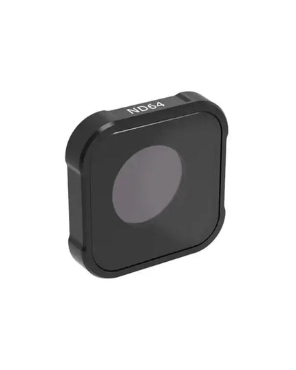 JSR ND64 Filter till GoPro HERO9–13 Black