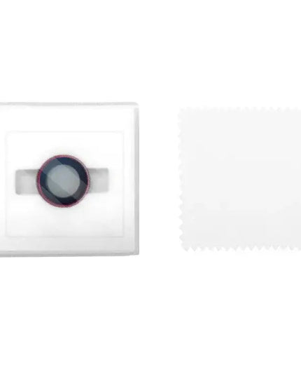 Insta360 GO 3S CPL Linsfilter – STARTRC Kamera Filter