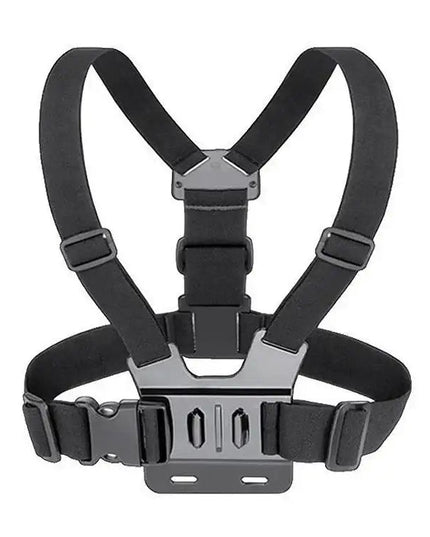 Sele för Actionkameror