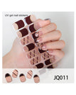 JQ011