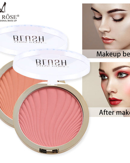 MISSROSE Blush