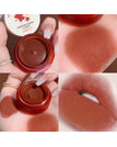 3#PINK BROWN
