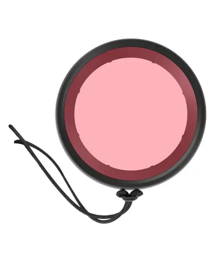 DJI Osmo Action 5 Pro Dykfilter