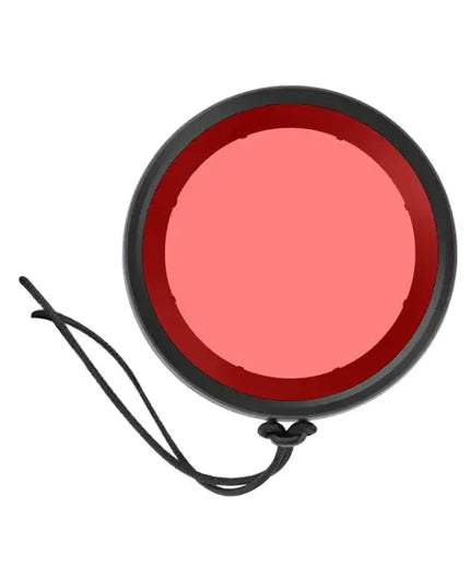 DJI Osmo Action 5 Pro Dykfilter