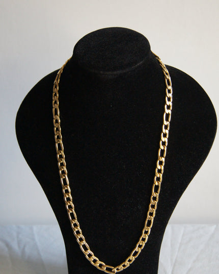 Länk Halsband
