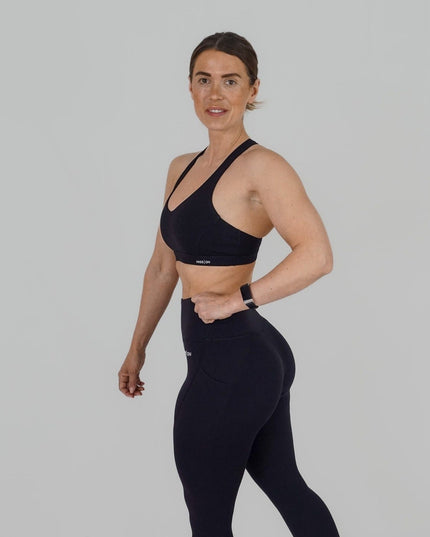 MISS ON Sport-BH