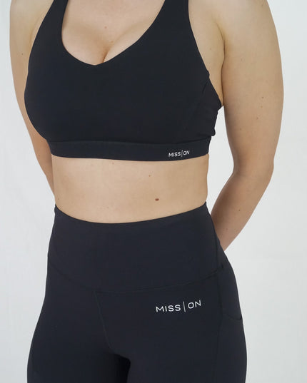 MISS ON Sport-BH