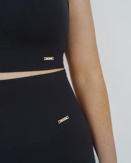 MISS ON SOFT Seamless Sport-BH