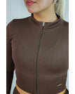 Brun / XL