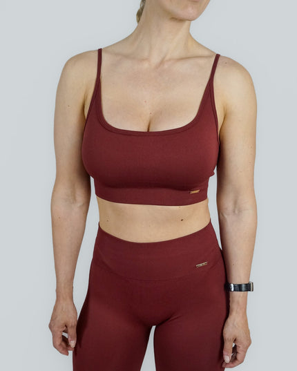 MISS ON CLASSY Seamless Träningstights