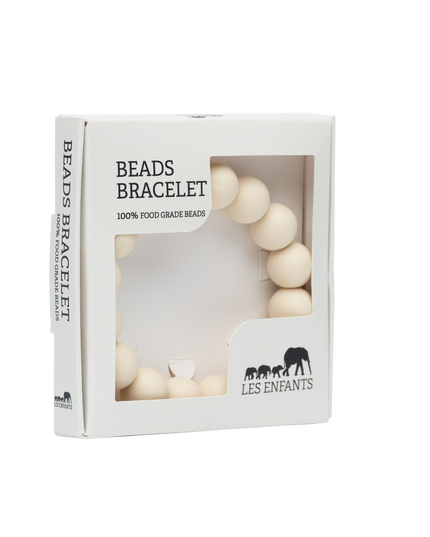 Beads Bracelet