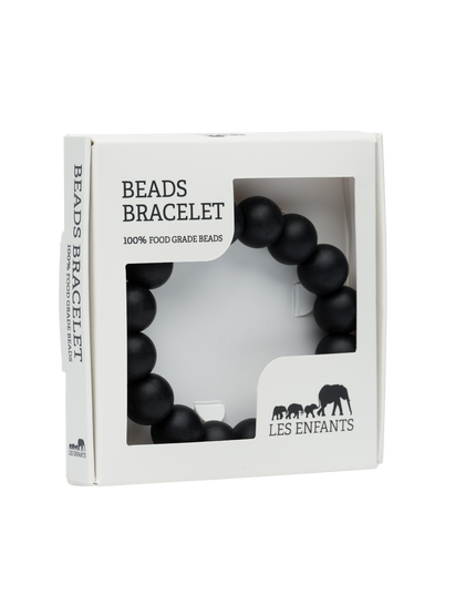 Beads Bracelet