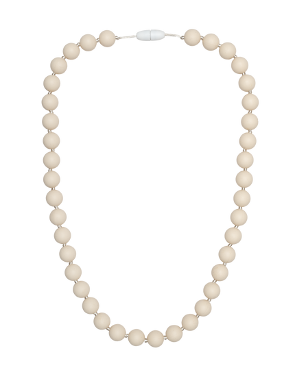 Teething Necklace
