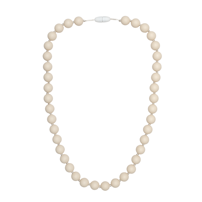 Teething Necklace