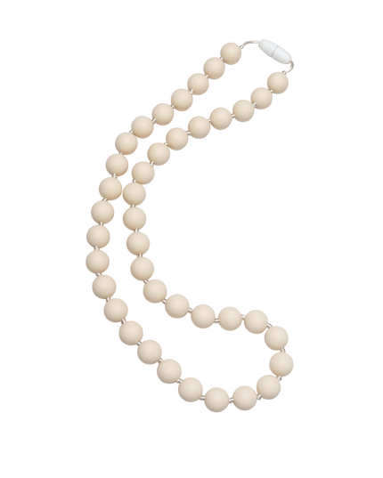 Teething Necklace