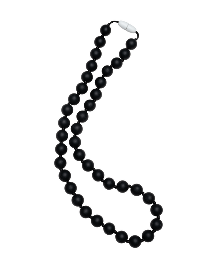Teething Necklace