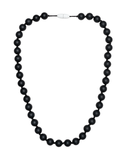Teething Necklace