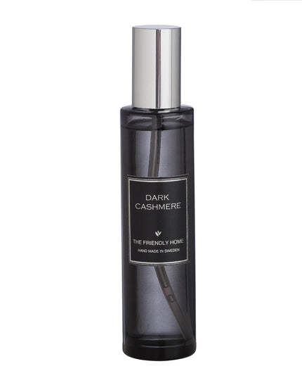 Dark Cashmere, Rumsspray, 100 ml