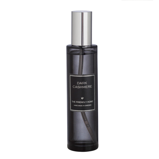 Dark Cashmere, Rumsspray, 100 ml