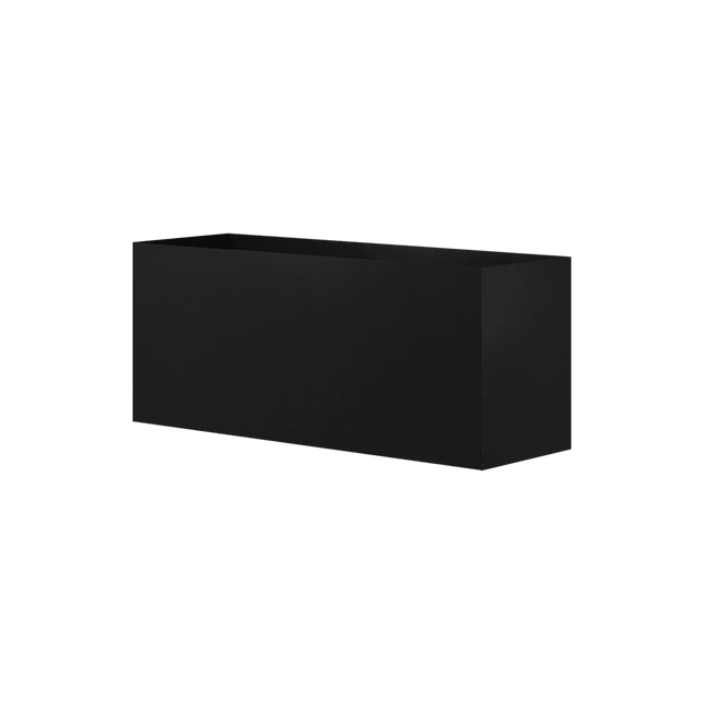 Odlingslåda - VÄXA