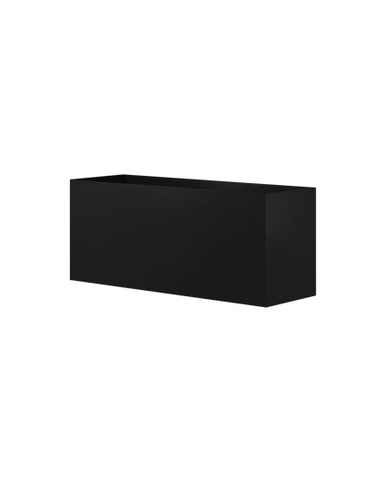 Odlingslåda - Växa (Låg modell/Pallkrage)