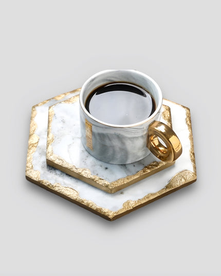 Luxury Underlägg