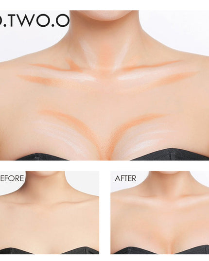 Radiant Modeling Highlight Concealer