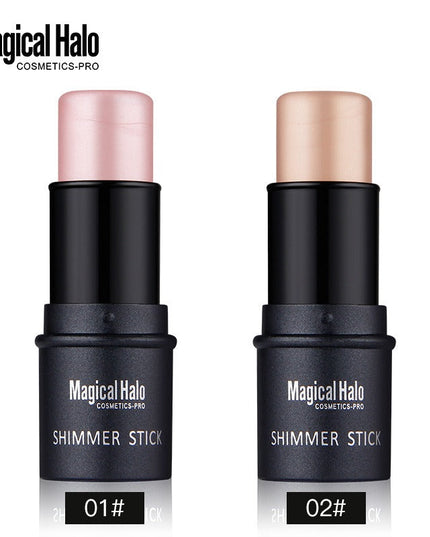 Magical Halo Contouring Stick