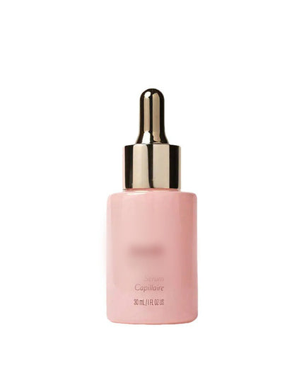 Juxek Hair Serum