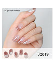 JQ019