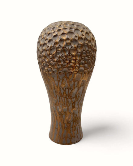 Antik Ginger Jar