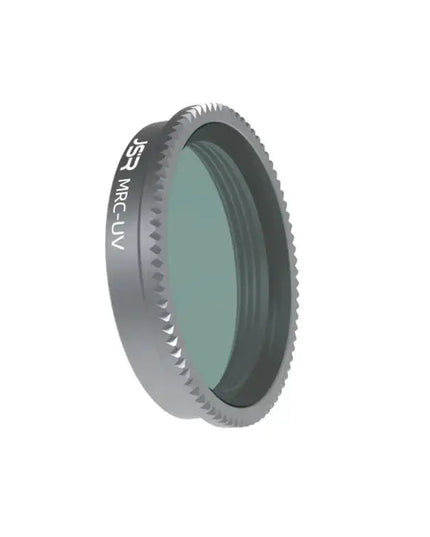JSR LS Series filter till Insta360 Go2 & Go3