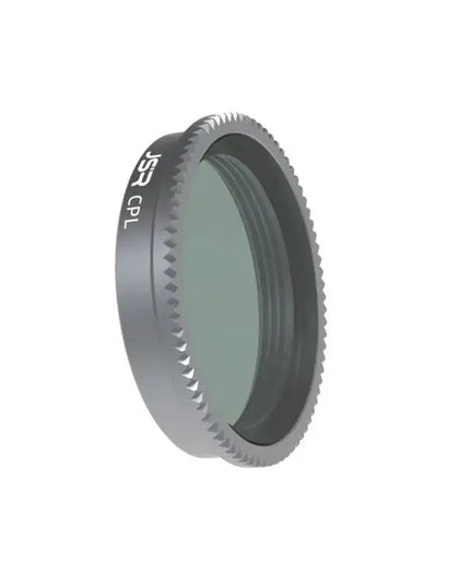 JSR LS Series filter till Insta360 Go2 & Go3
