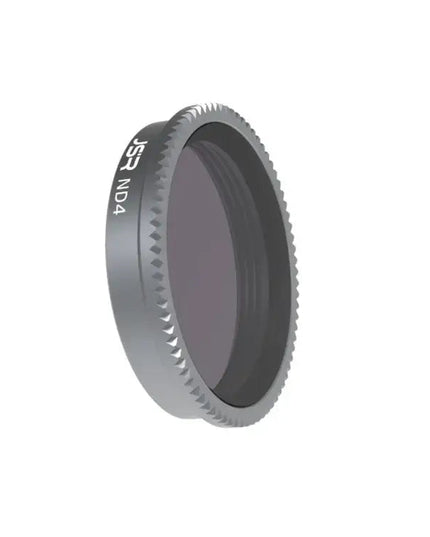 JSR LS Series filter till Insta360 Go2 & Go3