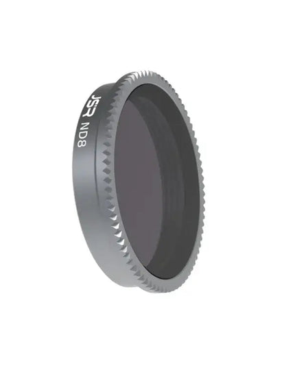 JSR LS Series filter till Insta360 Go2 & Go3