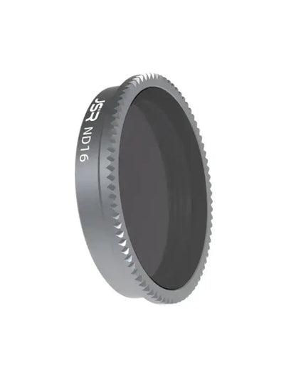 JSR LS Series filter till Insta360 Go2 & Go3