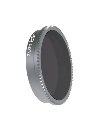 JSR LS Series filter till Insta360 Go2 & Go3