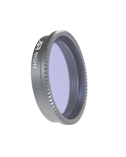 JSR LS Series filter till Insta360 Go2 & Go3